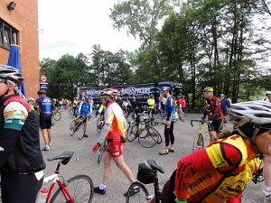 Rhoen-Radmarathon Heimfelder Dirk 438